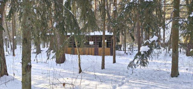 Działka rekreacyjna Osiedle Wilga. Zdjęcie 7