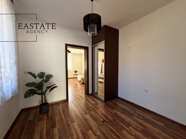 Mieszkanie 2-pokojowe Gdańsk Stogi, ul. Jastrzębia. Zdjęcie 3