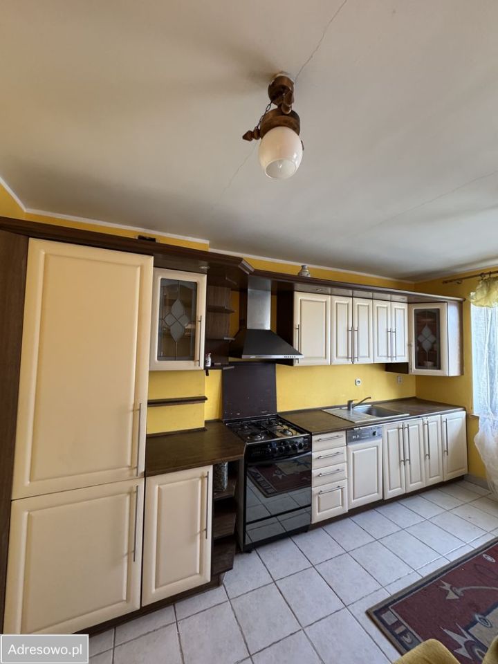 bliźniak, 4 pokoje Choszczno, ul. Malczewskiego. Zdjęcie 12