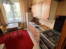 Mieszkanie 2-pokojowe Bielsko-Biała. Zdjęcie 1