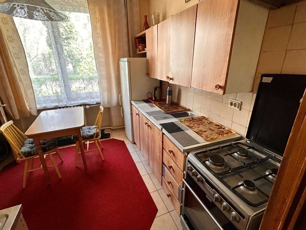 Mieszkanie 2-pokojowe Bielsko-Biała. Zdjęcie 2