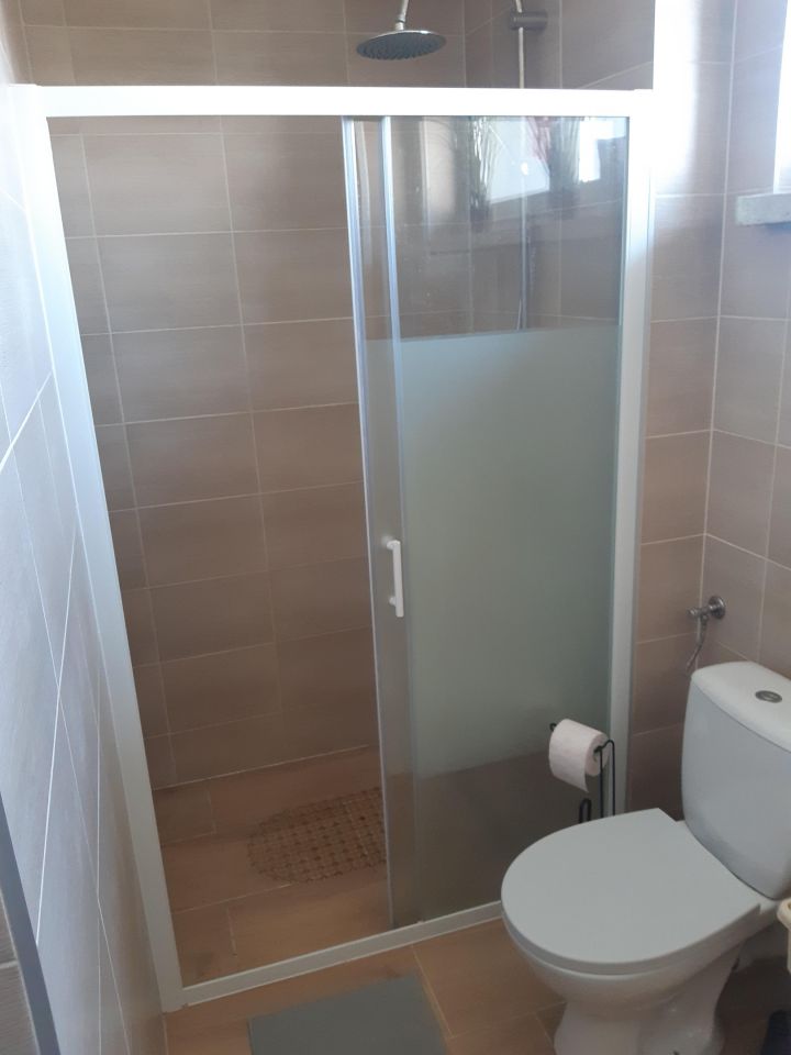 dom wolnostojący, 6 pokoi Lublin Abramowice, Abramowicka. Zdjęcie 13