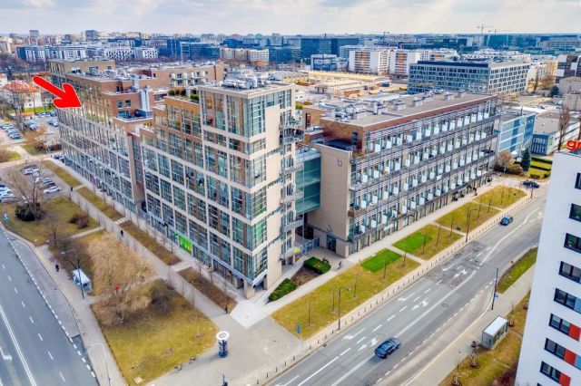 Mieszkanie 3-pokojowe Warszawa Mokotów, ul. Jana Pawła Woronicza. Zdjęcie 21