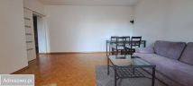 Mieszkanie 3-pokojowe Warszawa Ursynów, ul. Stefana Szolc-Rogozińskiego. Zdjęcie 4