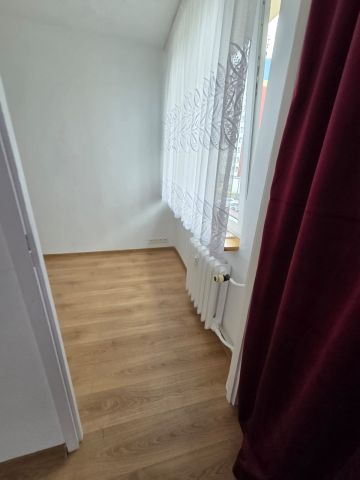 Mieszkanie 2-pokojowe Ruda Śląska Halemba, ul. Racławicka. Zdjęcie 6