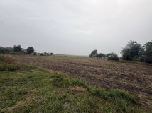 Działka rolno-budowlana Chrzelice. Zdjęcie 3