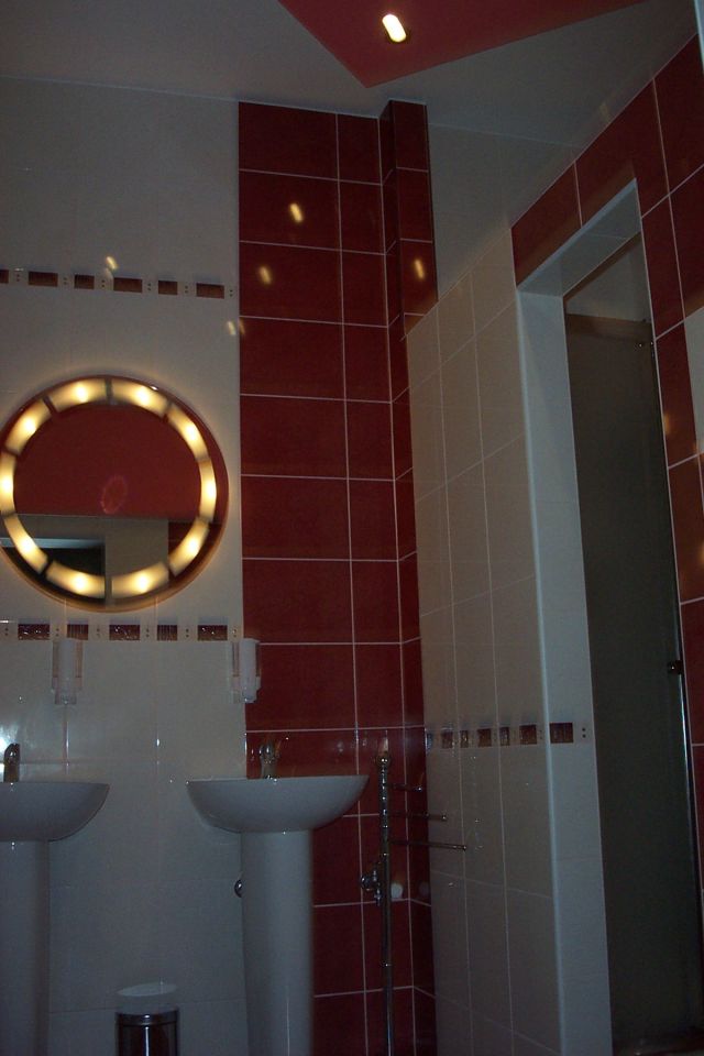 Lokal Strzegocice. Zdjęcie 12