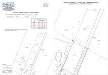 Działka budowlana Zaborze, ul. Czereśniowa. Zdjęcie 2