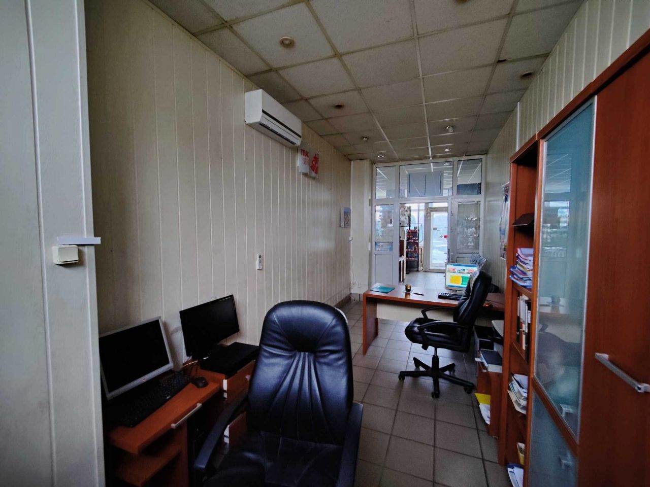 Lokal Lublin, ul. Mełgiewska. Zdjęcie 6