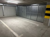 Mieszkanie 2-pokojowe Białystok Antoniuk. Zdjęcie 1