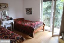 bliźniak, 6 pokoi Żyrardów Centrum, ul. Emilii Plater. Zdjęcie 4