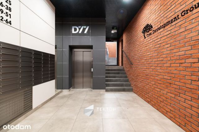 Mieszkanie 2-pokojowe Łódź Bałuty, ul. Drewnowska. Zdjęcie 7