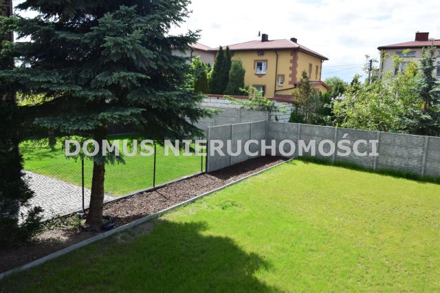 dom wolnostojący, 6 pokoi Koluszki. Zdjęcie 18