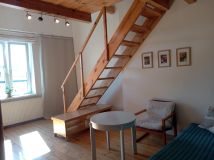 Mieszkanie 3-pokojowe Lublin Śródmieście, ul. Zamojska