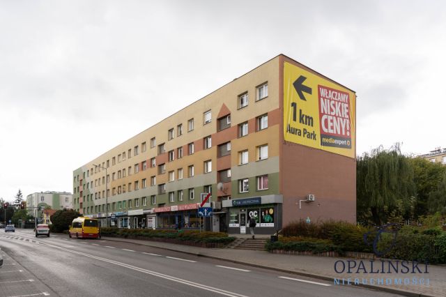 Mieszkanie 2-pokojowe Tarnobrzeg, ul. Adama Mickiewicza. Zdjęcie 10