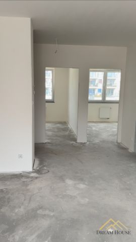 Mieszkanie 3-pokojowe Gdańsk Zakoniczyn, ul. Wieżycka. Zdjęcie 7