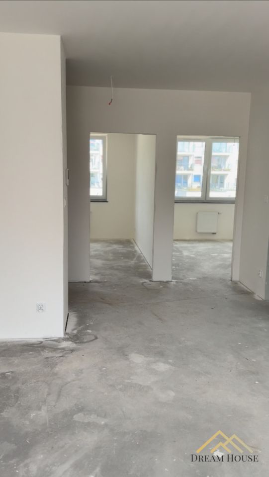 Mieszkanie 3-pokojowe Gdańsk Zakoniczyn, ul. Wieżycka. Zdjęcie 7