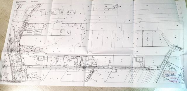 Działka budowlana Warszawa Wawer. Zdjęcie 5