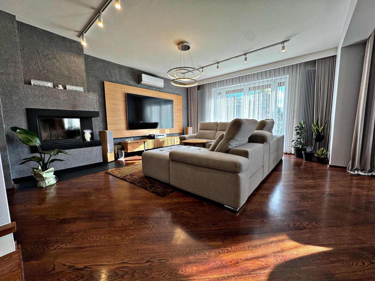 dom szeregowy, 5 pokoi Siedlce Piaski Starowiejskie, ul. Piaski Starowiejskie. Zdjęcie 10