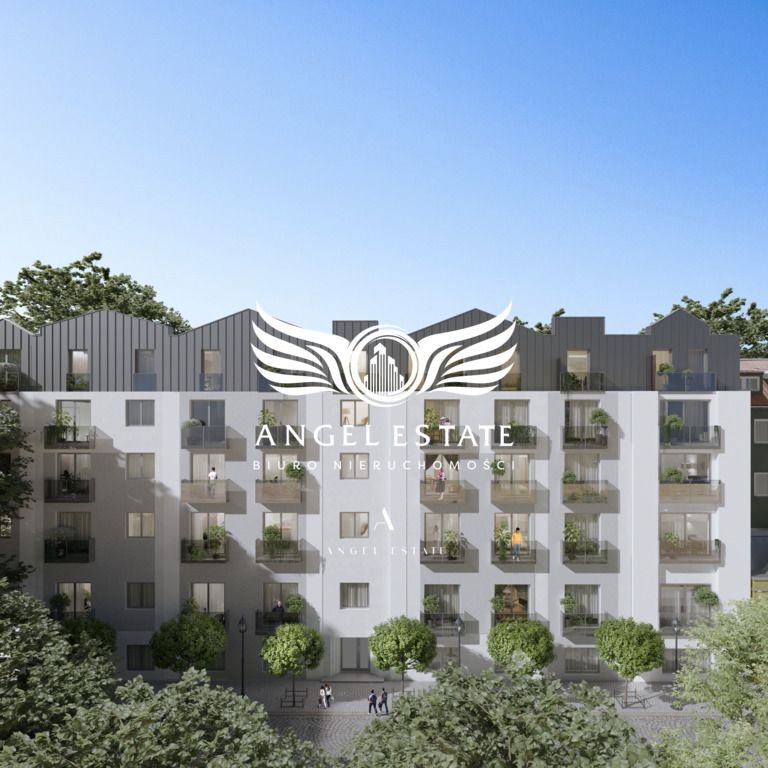 Mieszkanie 3-pokojowe Świnoujście. Zdjęcie 2