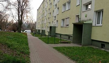 Mieszkanie 2-pokojowe Łódź Widzew, ul. Gołębia