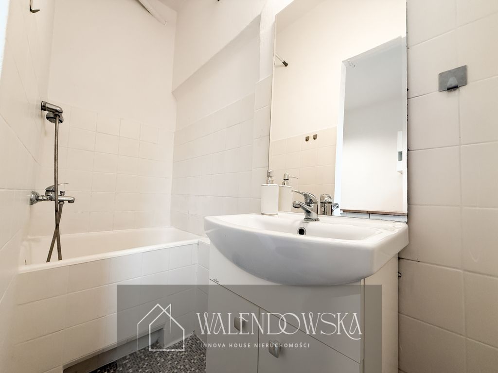 Mieszkanie 2-pokojowe Słupsk, ul. Nad Śluzami. Zdjęcie 6