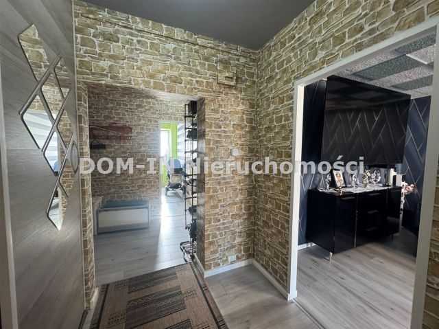 Mieszkanie 3-pokojowe Jastrzębie-Zdrój Zofiówka, ul. Ruchu Oporu. Zdjęcie 20