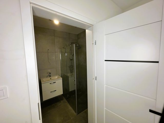 Mieszkanie 4-pokojowe Mosty, ul. Kasztanowa. Zdjęcie 8