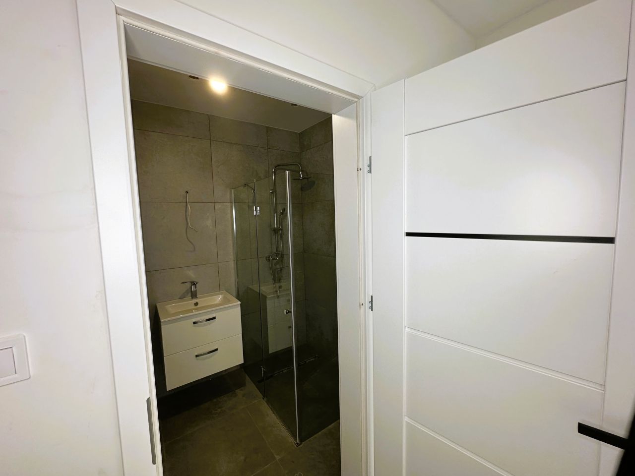 Mieszkanie 4-pokojowe Mosty, ul. Kasztanowa. Zdjęcie 9