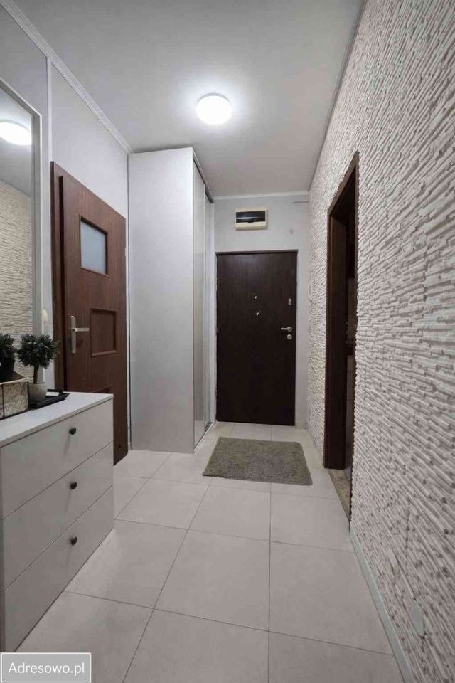 Mieszkanie 2-pokojowe Warszawa Białołęka, ul. Kartograficzna. Zdjęcie 13