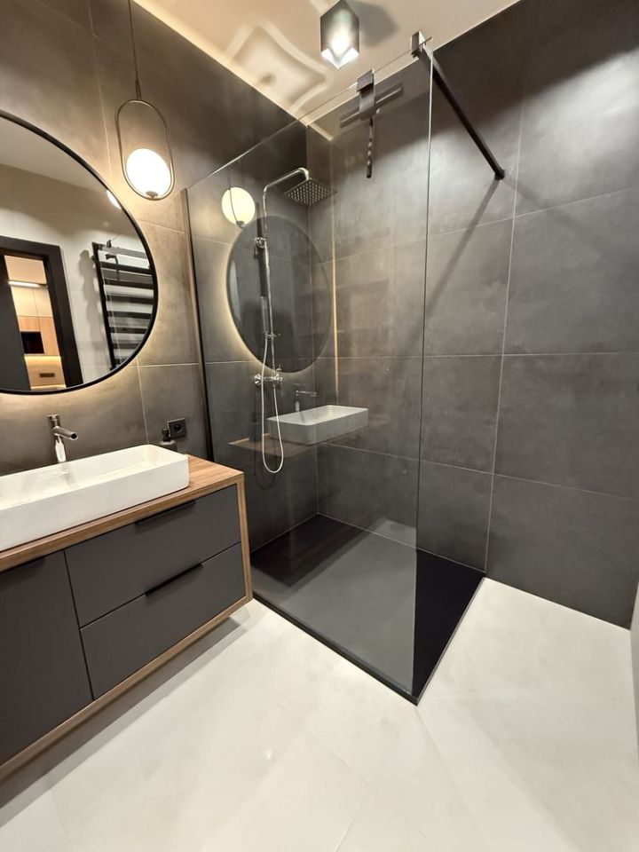 Mieszkanie 2-pokojowe Grodzisk Wielkopolski, ul. Winna. Zdjęcie 7