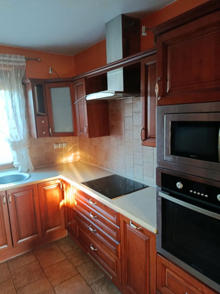 dom wolnostojący, 4 pokoje Cesarzowice. Zdjęcie 5