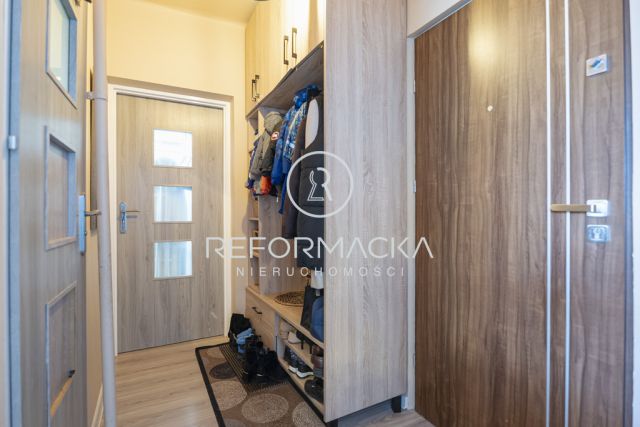 Mieszkanie 2-pokojowe Rzeszów, ul. gen. Mieczysława Boruty-Spiechowicza. Zdjęcie 8