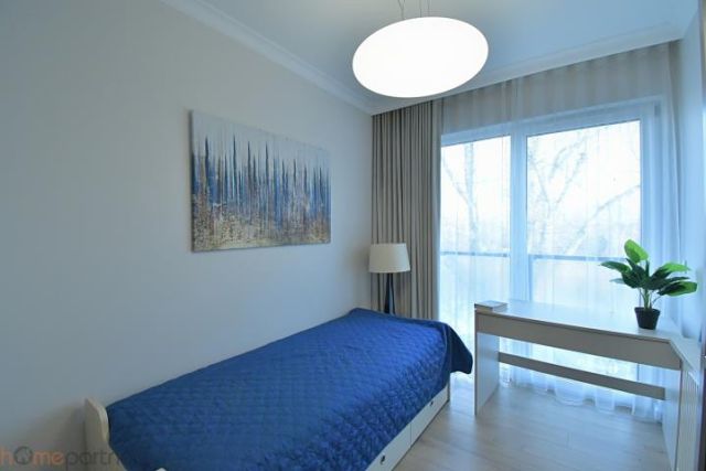 Lokal Wrocław Stare Miasto, ul. Na Grobli. Zdjęcie 14