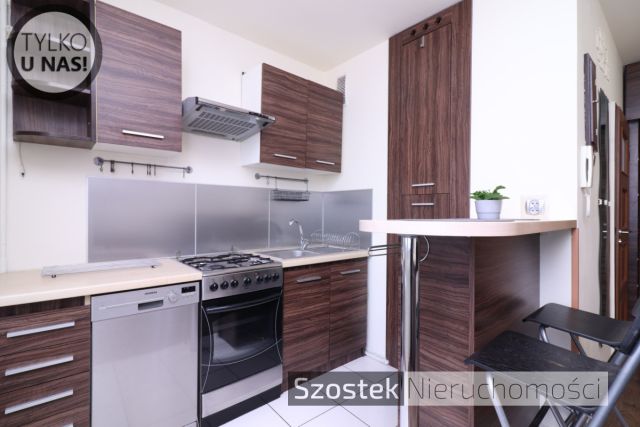 Mieszkanie 1-pokojowe Częstochowa, ul. Bacewicz. Zdjęcie 6