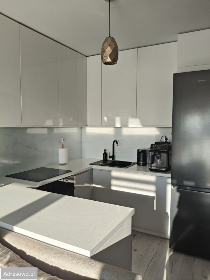 Mieszkanie 3-pokojowe Siechnice, ul. Prawocińska. Zdjęcie 5