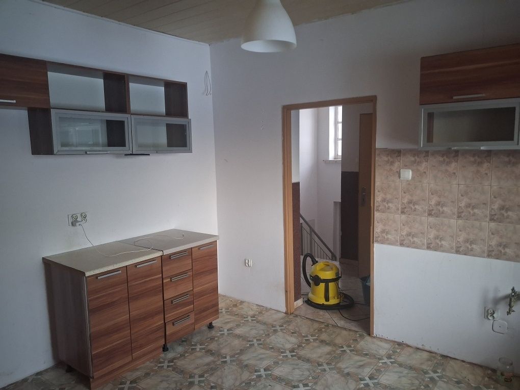 Mieszkanie 2-pokojowe Kokoszkowy. Zdjęcie 6