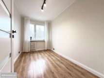 Mieszkanie 4-pokojowe Szczecin Słoneczne. Zdjęcie 2