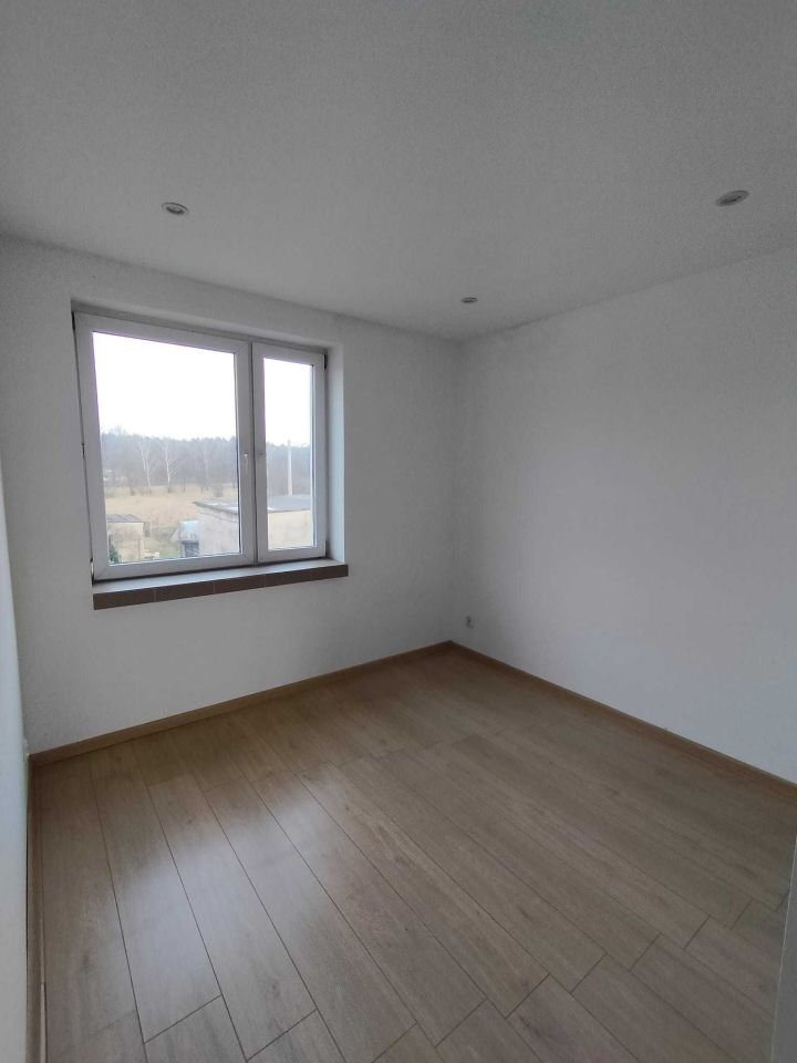 Mieszkanie 2-pokojowe Stara Kuźnia. Zdjęcie 3