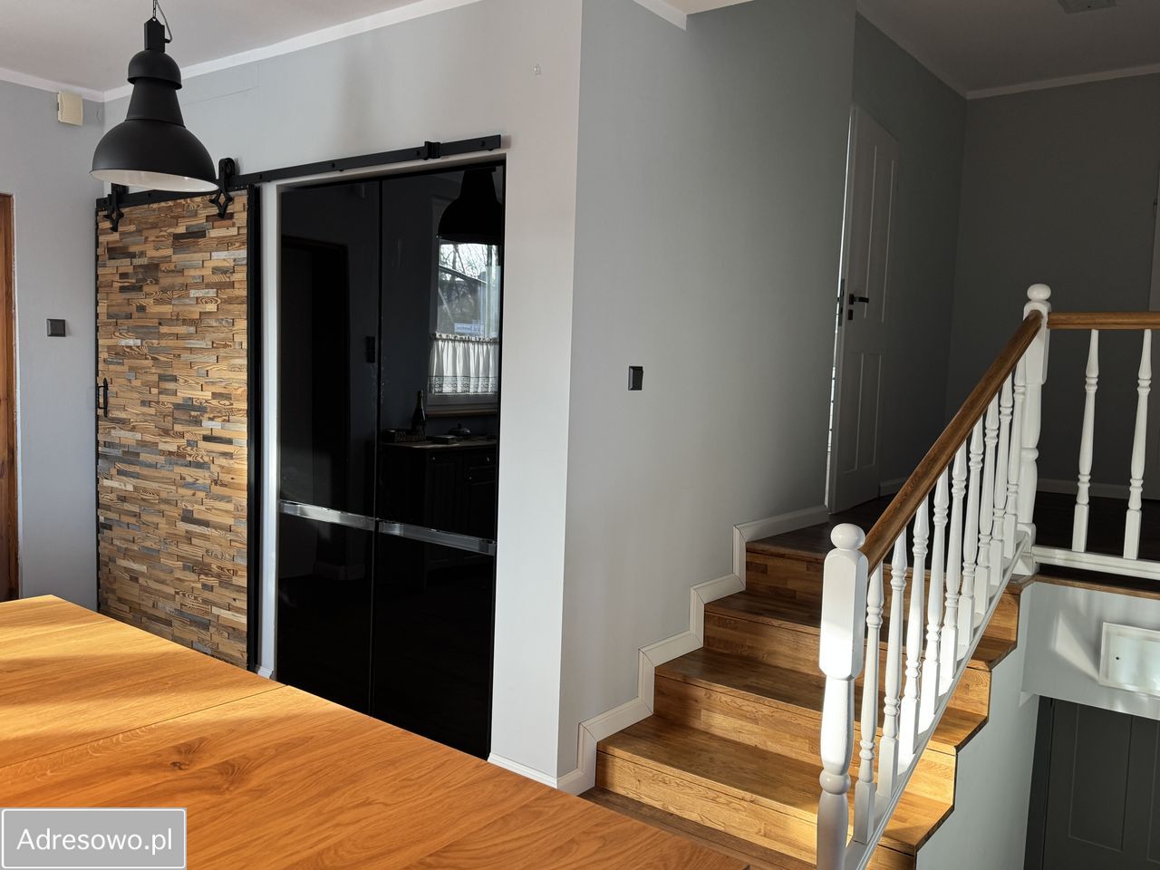 dom szeregowy, 4 pokoje Polkowice, ul. Świerkowa. Zdjęcie 16