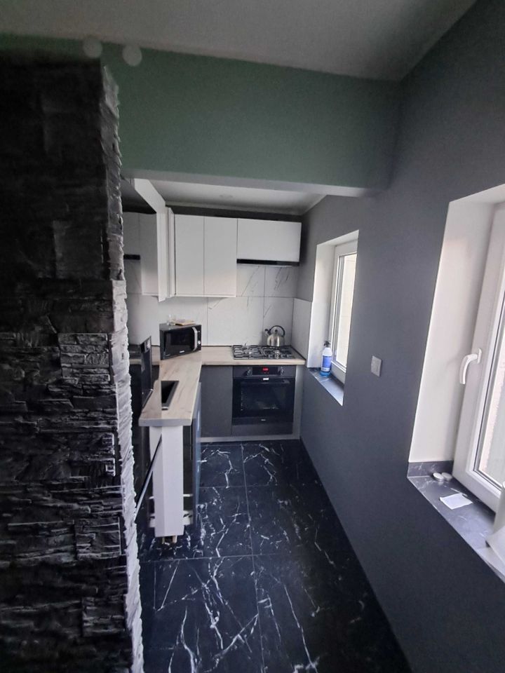 Działka rod Jaryszki. Zdjęcie 4