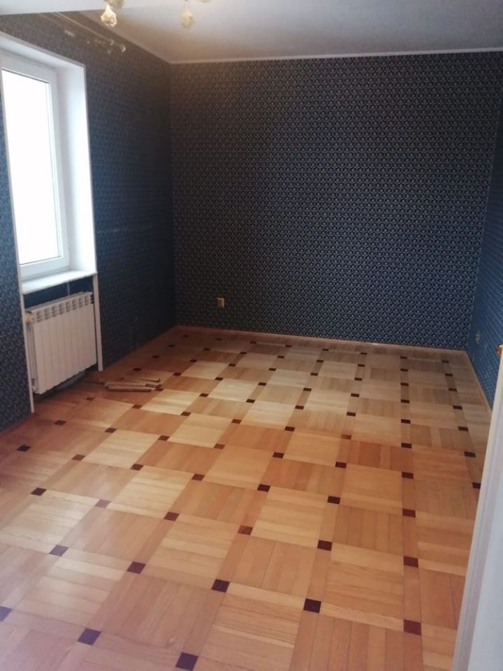 Mieszkanie 3-pokojowe Pabianice Bugaj, ul. 20 Stycznia. Zdjęcie 7