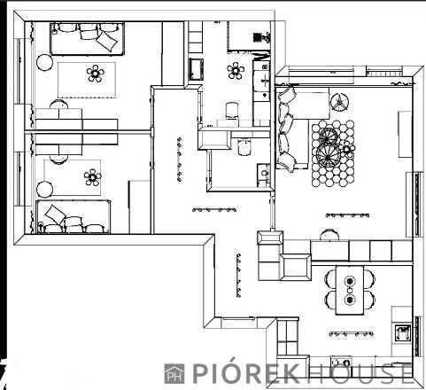 Mieszkanie 3-pokojowe Warszawa Targówek, ul. Poleska. Zdjęcie 16