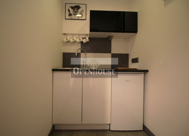 Biuro Głogów Stare Miasto, ul. Powstańców. Zdjęcie 5