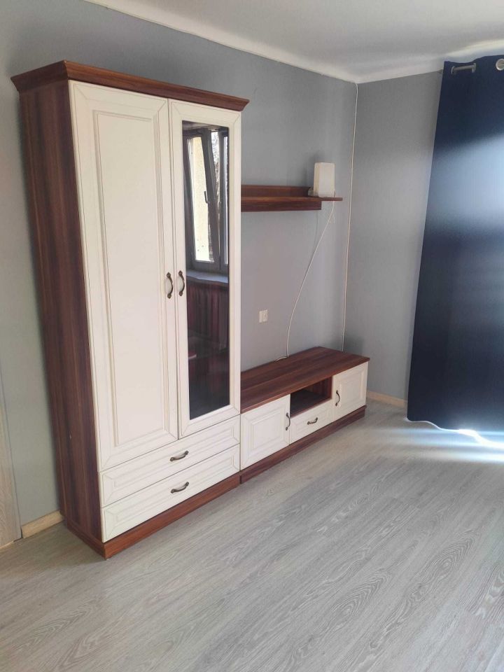 Mieszkanie 2-pokojowe Mielec, ul. Spółdzielcza. Zdjęcie 8