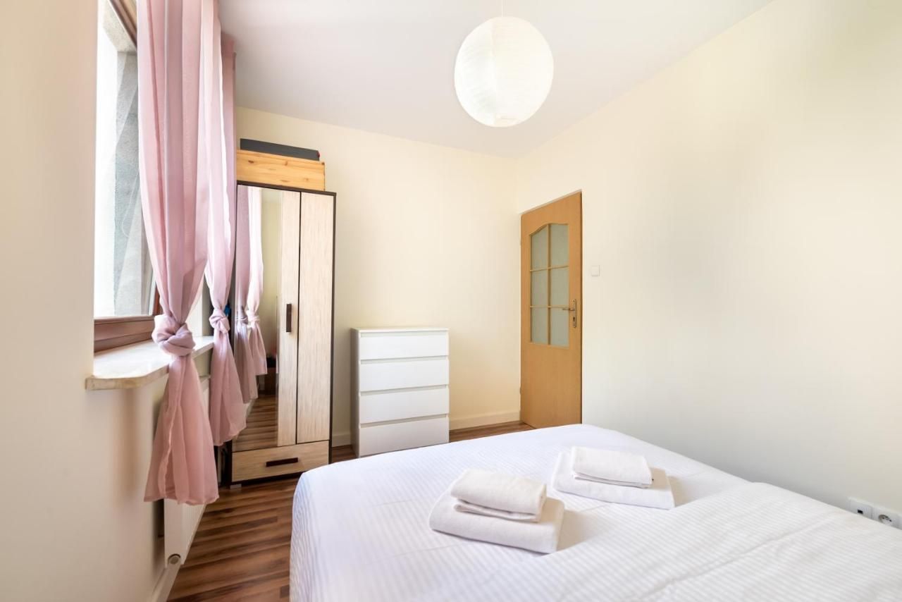 Mieszkanie 2-pokojowe Warszawa Białołęka Dworska, ul. Józefa Mehoffera. Zdjęcie 16