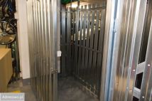 Mieszkanie 2-pokojowe Mińsk Mazowiecki, ul. Zbigniewa Mirosza. Zdjęcie 3