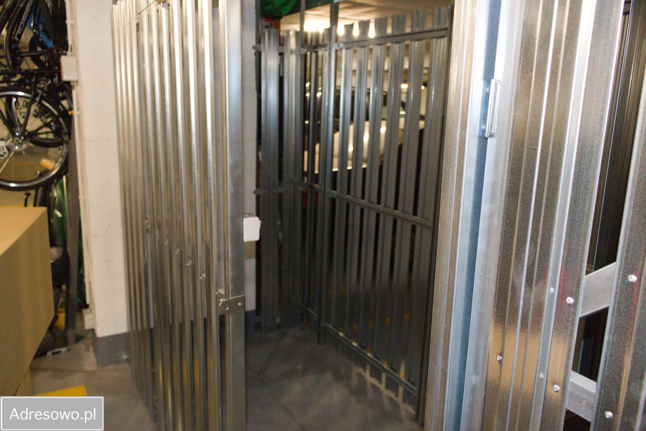 Mieszkanie 2-pokojowe Mińsk Mazowiecki, ul. Zbigniewa Mirosza. Zdjęcie 4