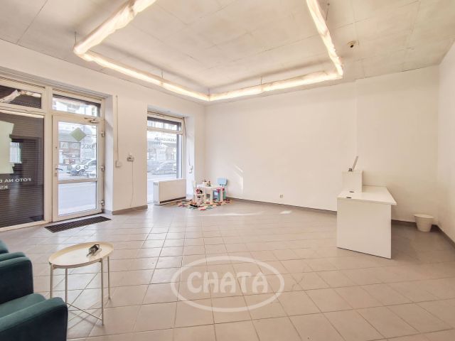 Lokal Wrocław Śródmieście, ul. kard. Stefana Wyszyńskiego. Zdjęcie 5