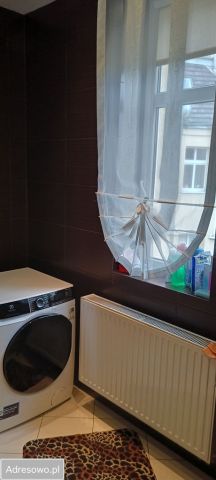 Mieszkanie 3-pokojowe Poznań Jeżyce, ul. Polna. Zdjęcie 9